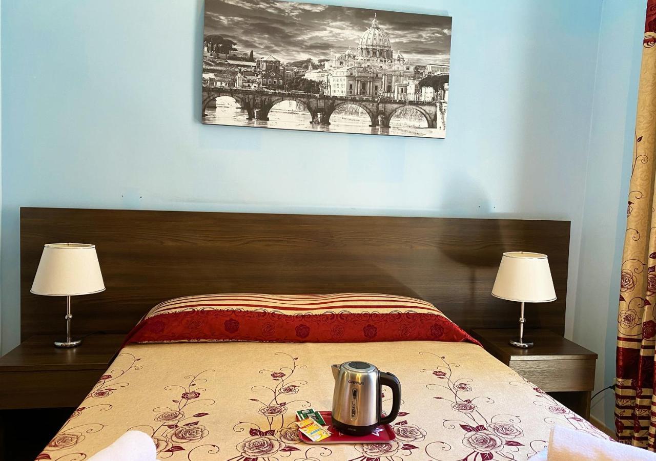 Sweet Dream Termini 2* Rom